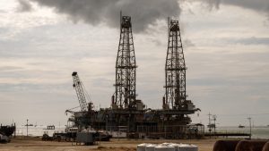 US eyes stake in Venezuelan oil as wars in Iran, Ukraine strain supplies: Report