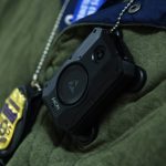 ICE officers will have body cameras but not the typical transparency requirements