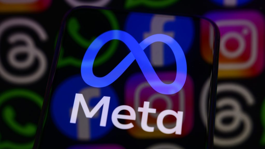 Meta agrees to $17.1 billion settlement, platform changes in social media addiction case