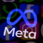 Meta agrees to $17.1 billion settlement, platform changes in social media addiction case