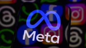 Meta agrees to $17.1 billion settlement, platform changes in social media addiction case