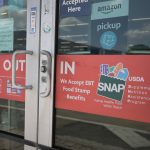 Pennsylvania’s SNAP costs expected to increase by $190M due to cost-share changes
