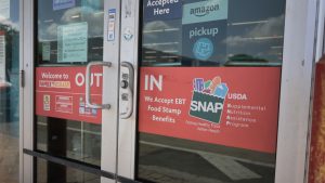 Pennsylvania’s SNAP costs expected to increase by $190M due to cost-share changes