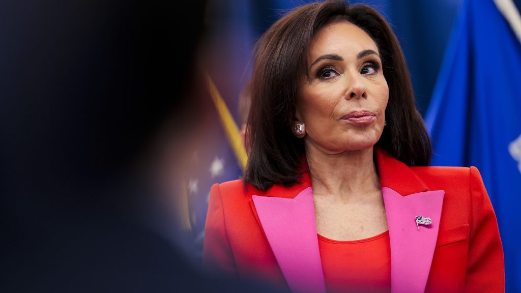 Mystery surrounds new special grand jury in DC