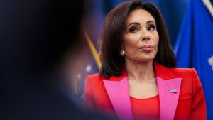 Mystery surrounds new special grand jury in DC