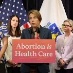 Massachusetts expands abortion access. Here’s the nuance missing from some coverage