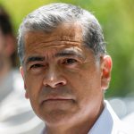 Becerra’s free electricity promise leaves an unanswered question: free for whom? 