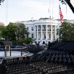 UFC lost $30 million on White House event, but says it was worth it