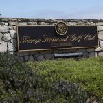 Federal charges filed against heavily armed man arrested before Trump’s golf club visit
