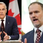 US, Canada trade deal falls apart; 50% tariffs now in effect