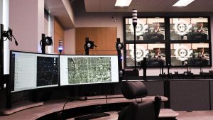 From 911 calls to water pumps, cyberattacks move closer to home