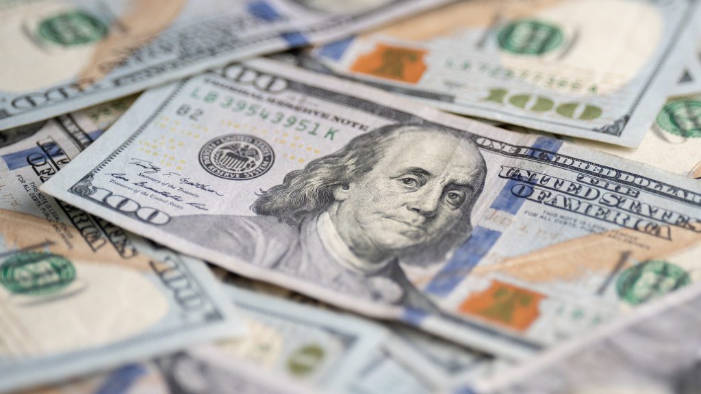 Coastal states face heavy lift to extract taxes from wealthy residents