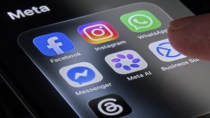 How a landmark lawsuit over social media’s effects on children could cost Meta $1.4 trillion