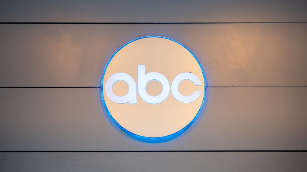 Walt Disney Company sues Trump’s FCC over ‘retaliatory campaign’ against ABC
