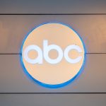 Walt Disney Company sues Trump’s FCC over ‘retaliatory campaign’ against ABC