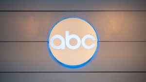 Walt Disney Company sues Trump’s FCC over ‘retaliatory campaign’ against ABC