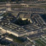Stars and Stripes publisher retires as Pentagon oversight grows