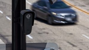 Flock announces new guardrails. Privacy advocates, critics still not satisfied