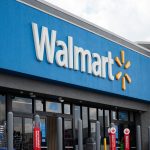 Walmart says tariff refund will mean lower prices for shoppers