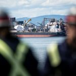 US-Canada trade war threatens more than high prices