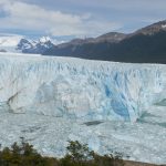 Glacial lakes are growing. So is the risk of catastrophic floods