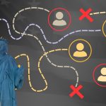 The long and winding road to US citizenship and why legal status no longer cuts it