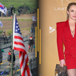 Trump scales back South Korea drills over North Korea; Hayden Panettiere dies at 36