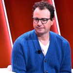 Frontier AI models escaped testing safeguards as Trump weighs regulations
