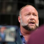 Texas court reduces Alex Jones’ $50M judgment over false Sandy Hook claims