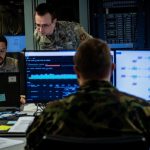 Air Force should regard AI as readiness issue across critical career fields, report says