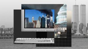 Their documentary launched lingering conspiracy theories about 9/11. It’s a monster they can’t escape