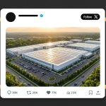 How X turned old bot data into a story about a national threat from China
