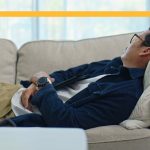 All your questions about napping, answered 