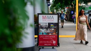 Affordability pushes renters to rethink where opportunity begins