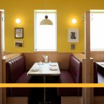 America’s restaurants are struggling. The solution? Close for summer break