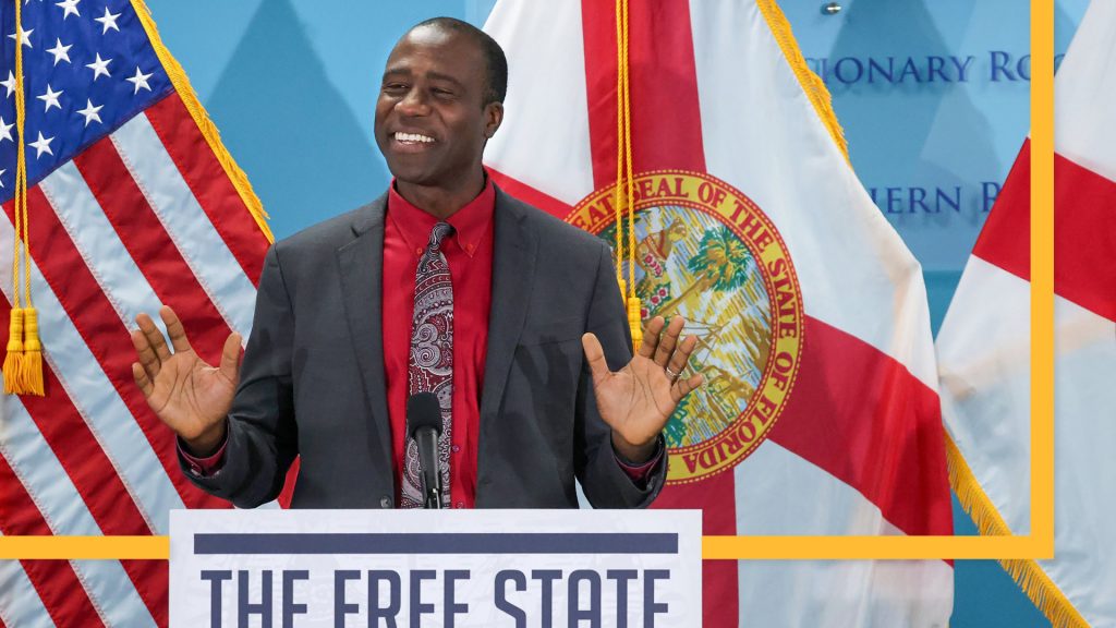 Florida’s vaccine fight pits parental belief against Catholic Church authority