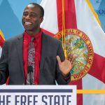 Florida’s vaccine fight pits parental belief against Catholic Church authority