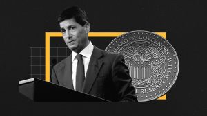 How the expected Fed rate hike could squeeze your budget