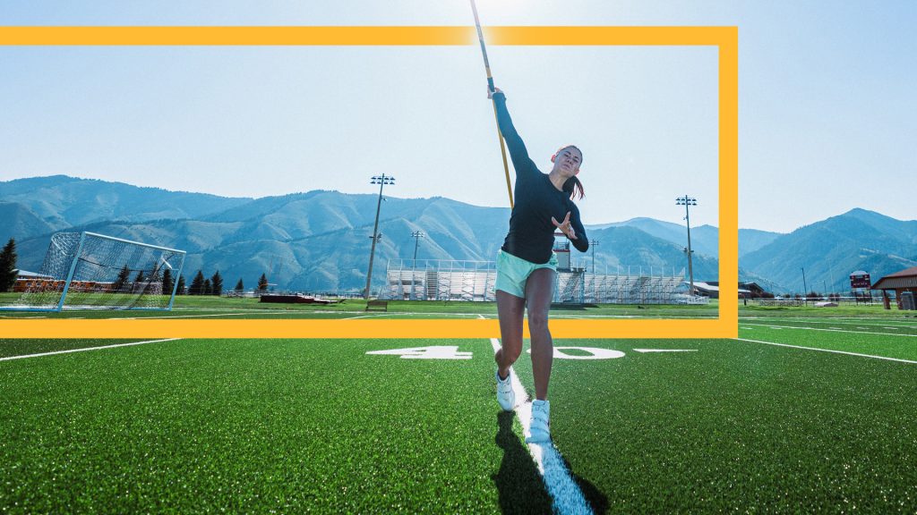Senate advances bipartisan Protect College Sports Act