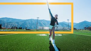 Senate advances bipartisan Protect College Sports Act