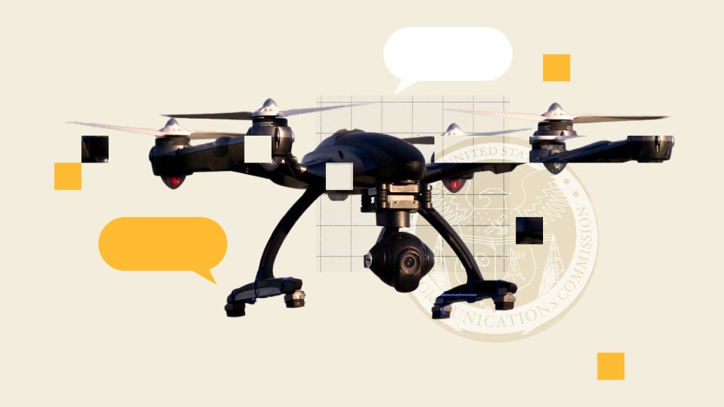 When the government uses AI to summarize public feedback, whose voice is being heard?