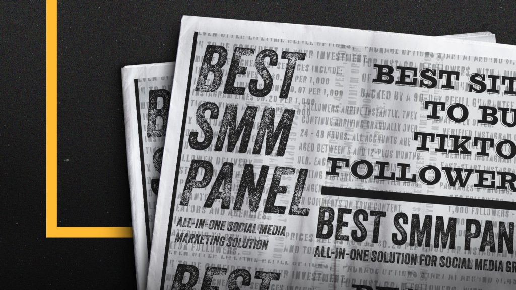When ‘the entire internet is fake,’ can you trust a newspaper’s promise to create a social media following?
