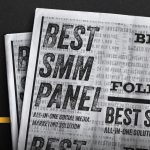 When ‘the entire internet is fake,’ can you trust a newspaper’s promise to create a social media following?