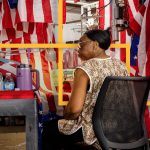 Your Labor Day reading list: Work, money, AI and how American life is changing