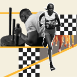 As marathon season awaits, the ‘Hyrox incident’ leaves some worried fitness has gone too far