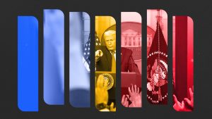 Do ‘national security’ concerns trump the First Amendment?