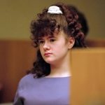 Christa Pike set to become first woman executed in Tennessee in 200 years
