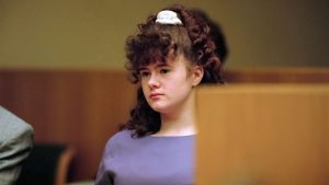 Christa Pike set to become first woman executed in Tennessee in 200 years