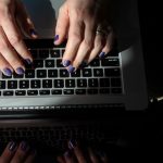 AI could take your job, but it could also hire you for the next one. Should it?