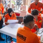 More than 130 missing after Indonesian ferry overturns in Java Sea